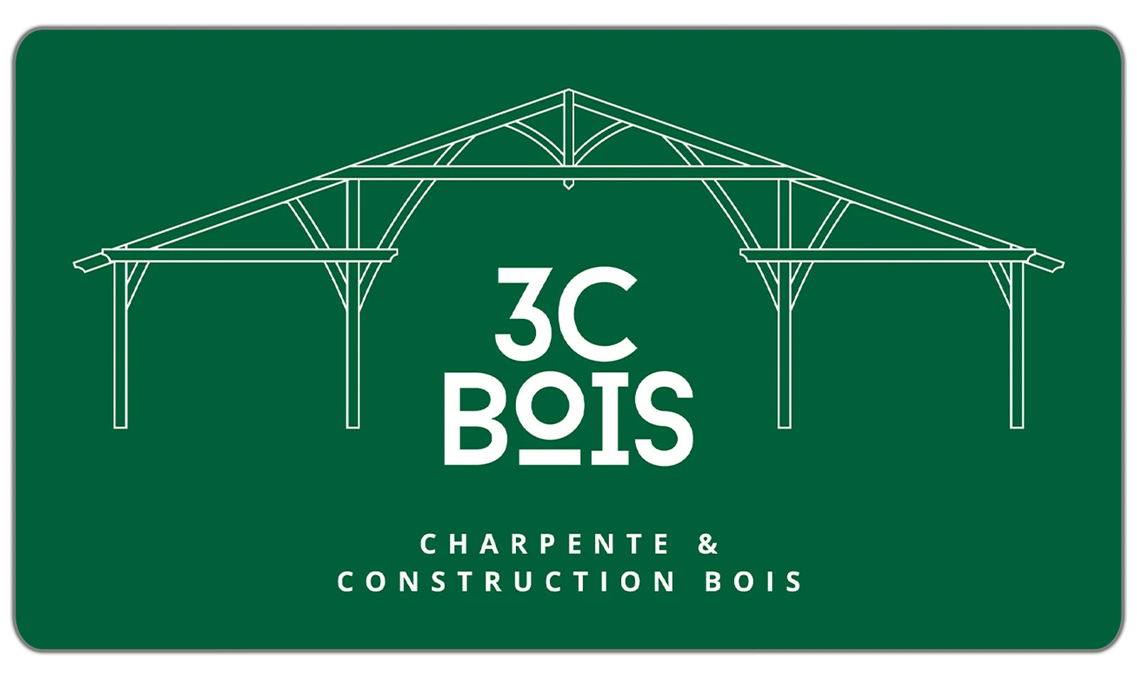 3C BOIS