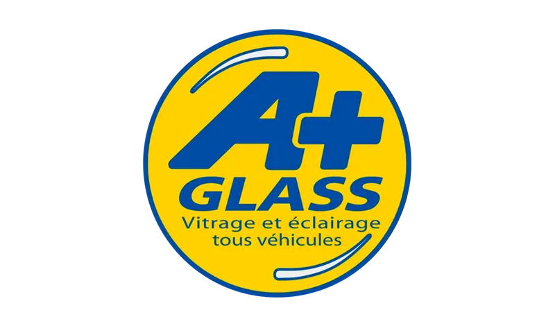 A+ GLASS TYROSSE