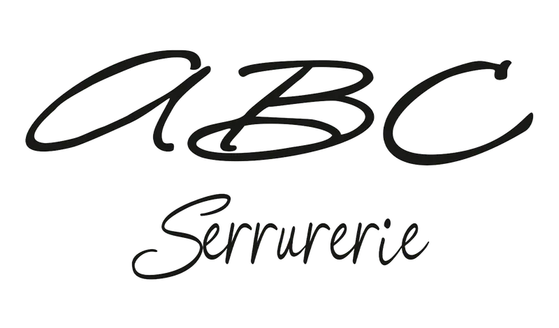 ABC SERRURERIE