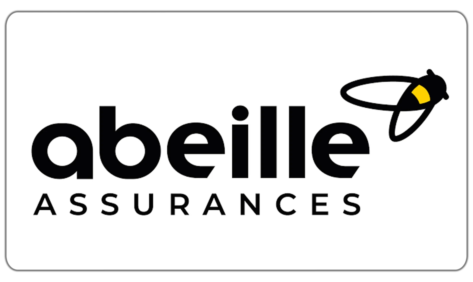 ABEILLE ASSURANCES
