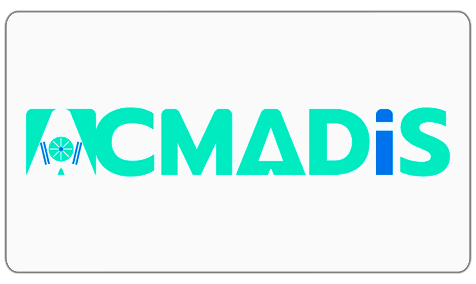 ACMADIS