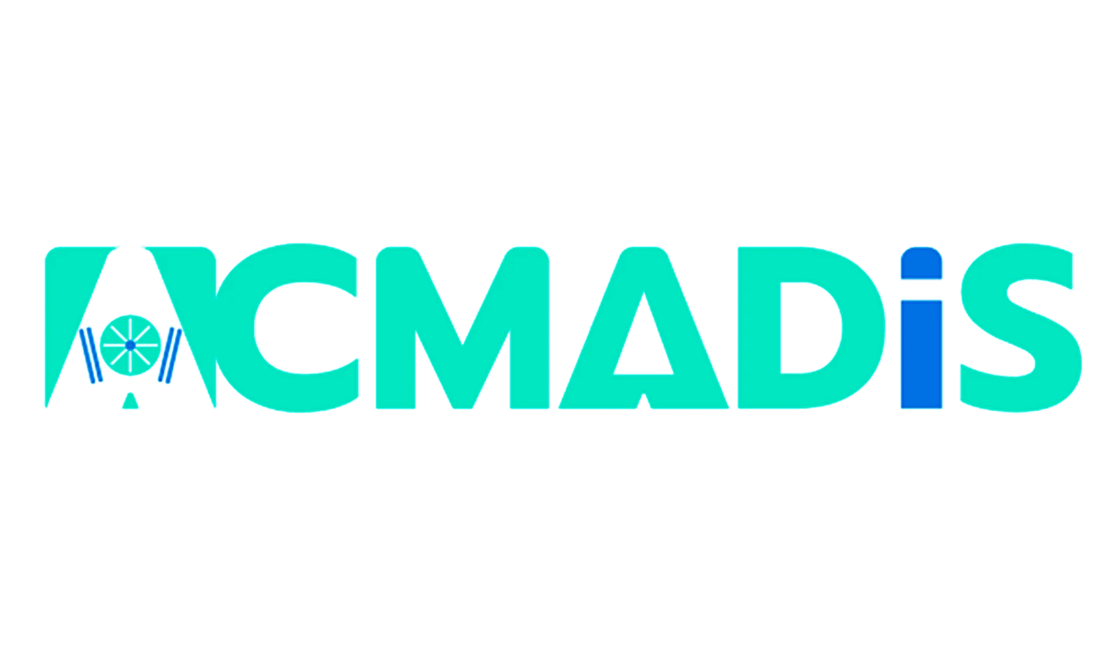 ACMADIS