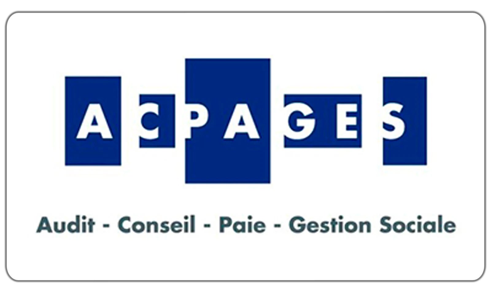 ACPAGES