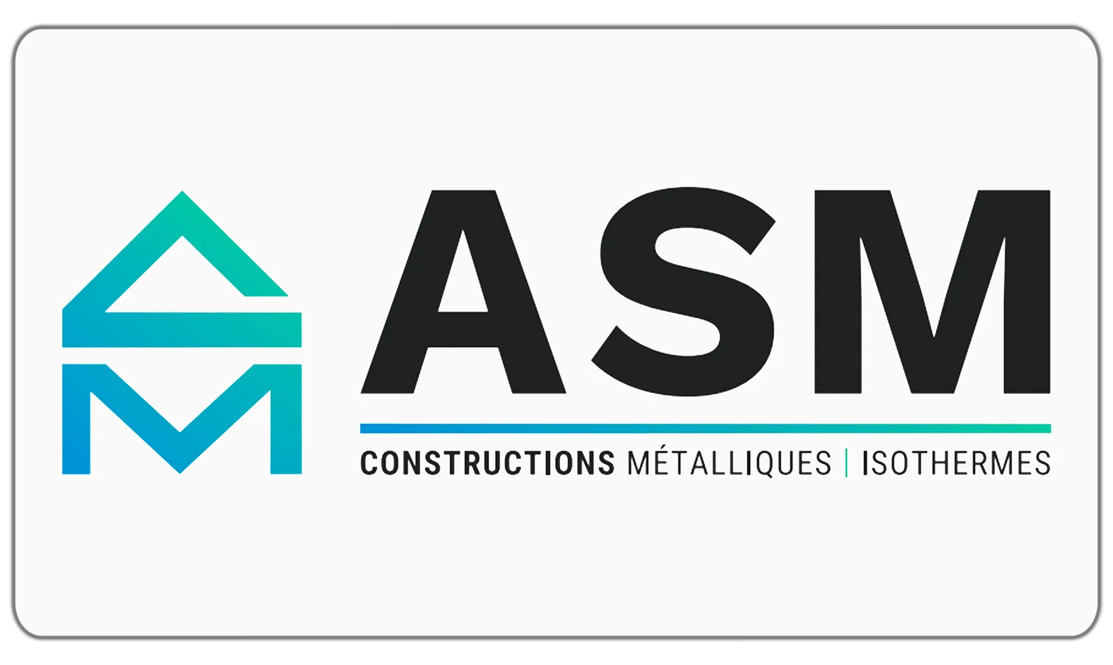 ASM CONSTRUCTIONS