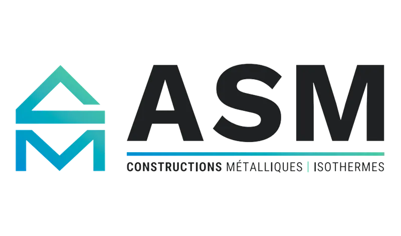 ASM CONSTRUCTIONS