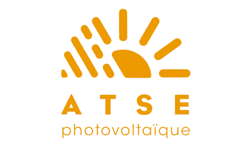 ATSE PHOTOVOLTAÏQUE