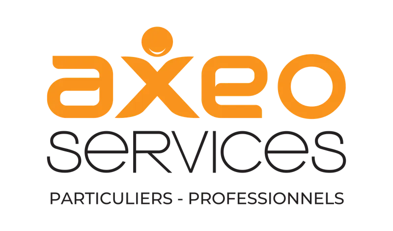 AXÉO SERVICES