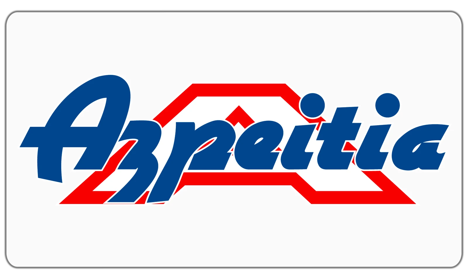 AZPEITIA