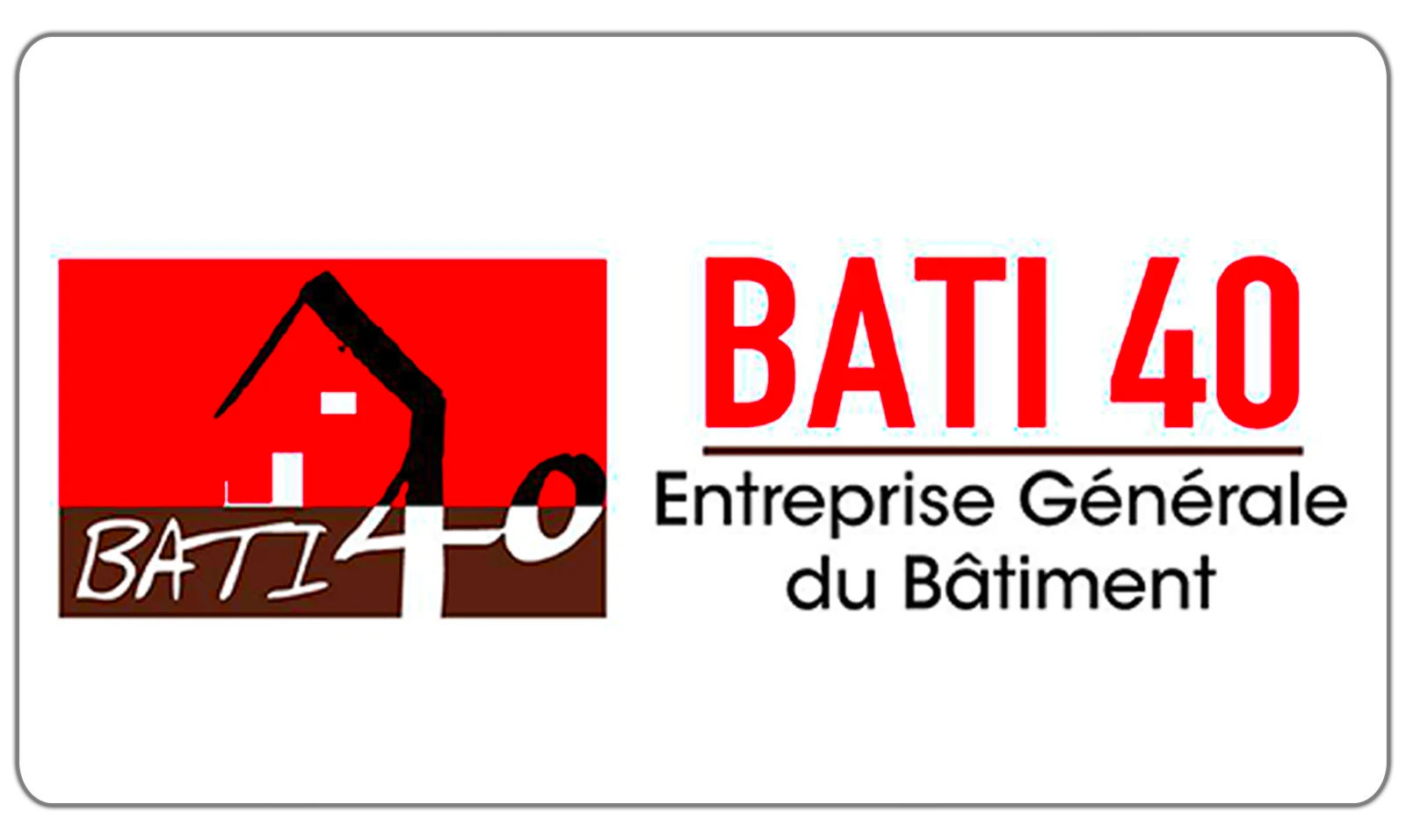 BATI 40