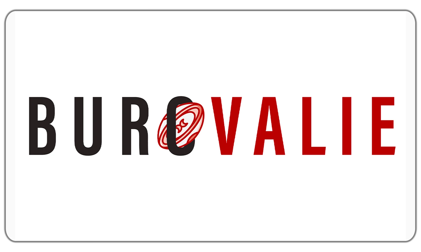 BUROVALIE
