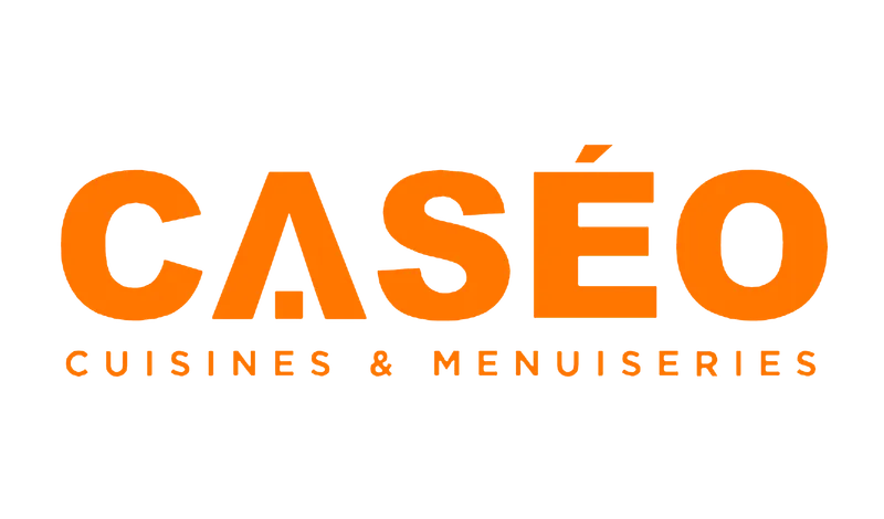 CASÉO