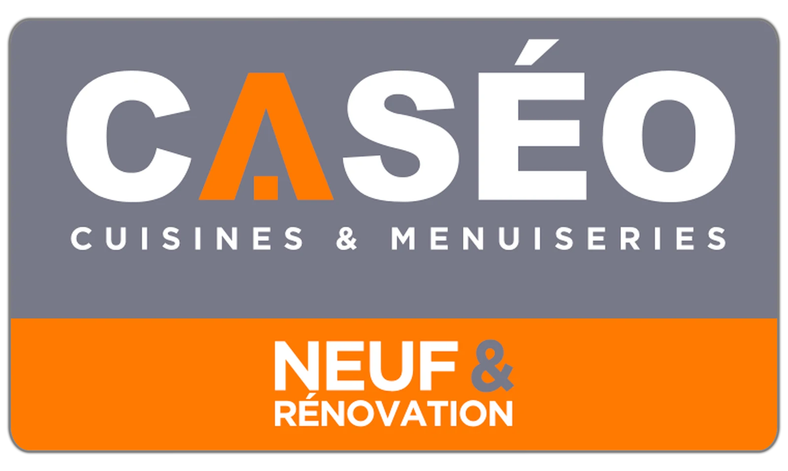CASÉO