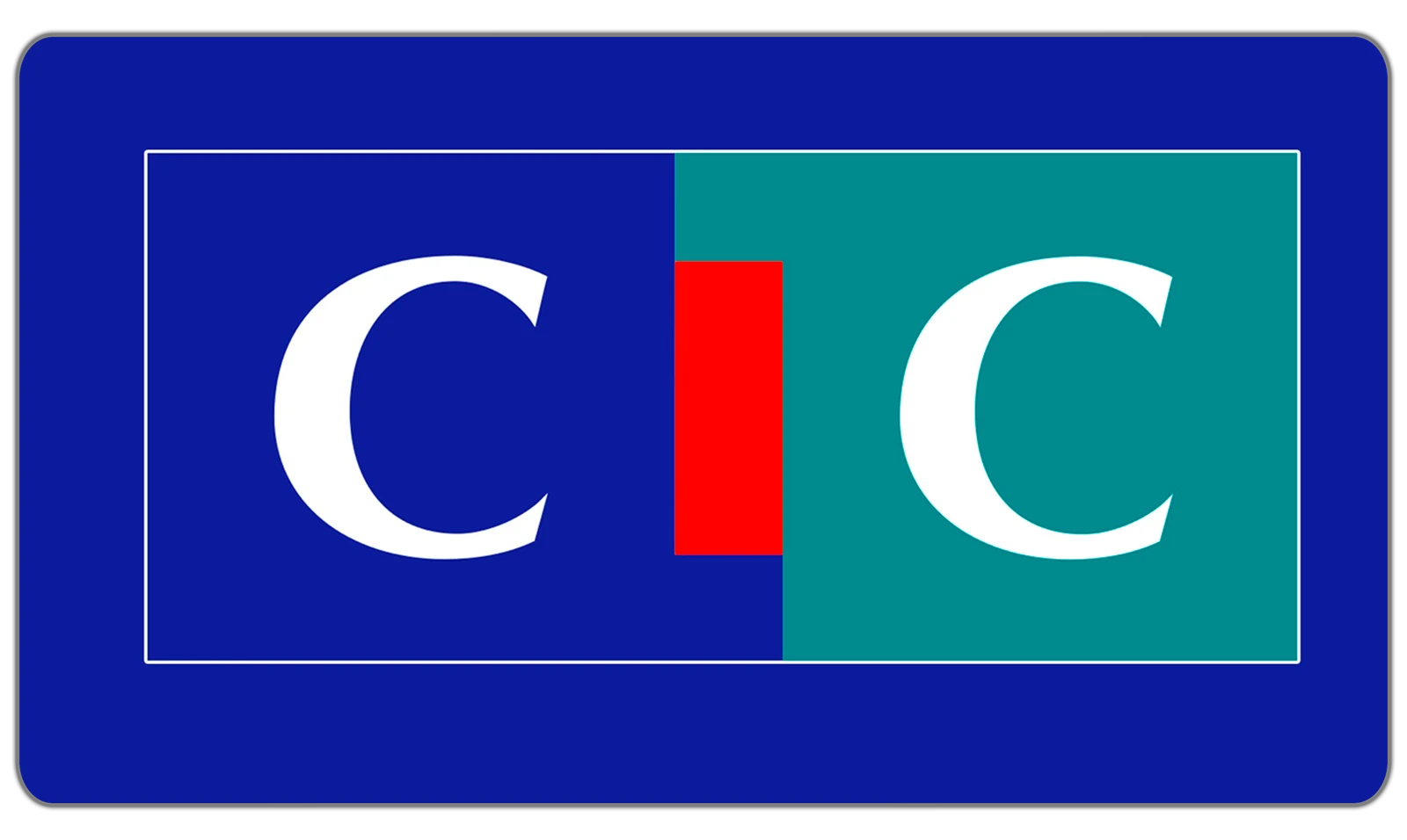 CIC