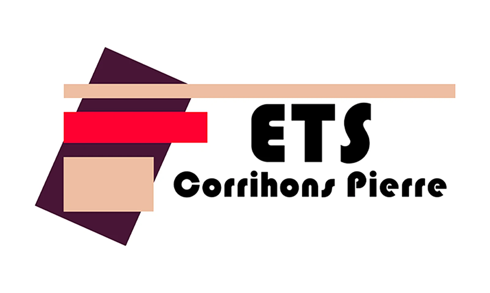 CORRIHONS CHARPENTES