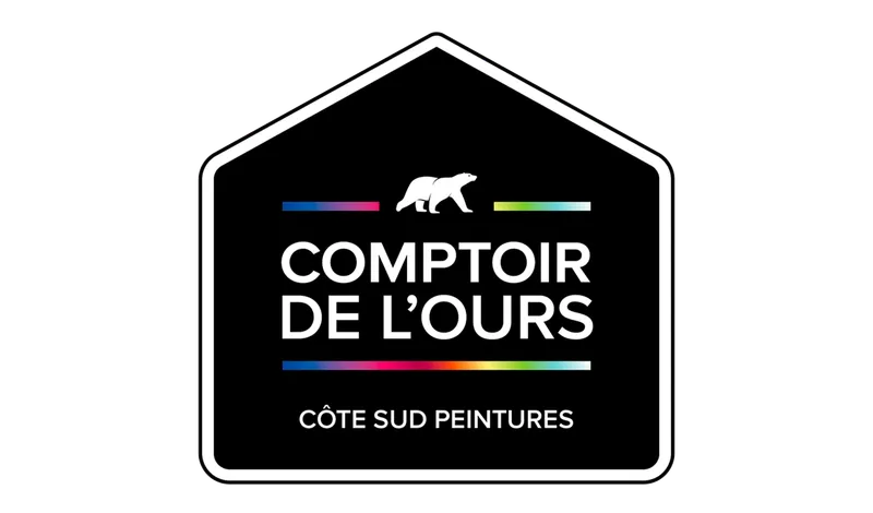 CÔTE SUD PEINTURES