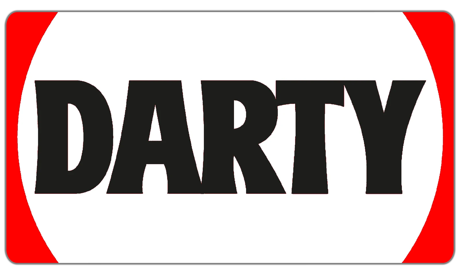 DARTY - SARL JOURDAN ET FILS
