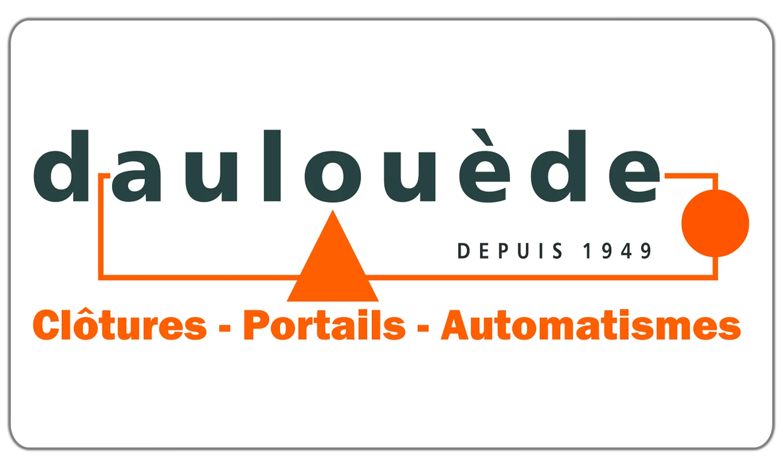 DAULOUEDE
