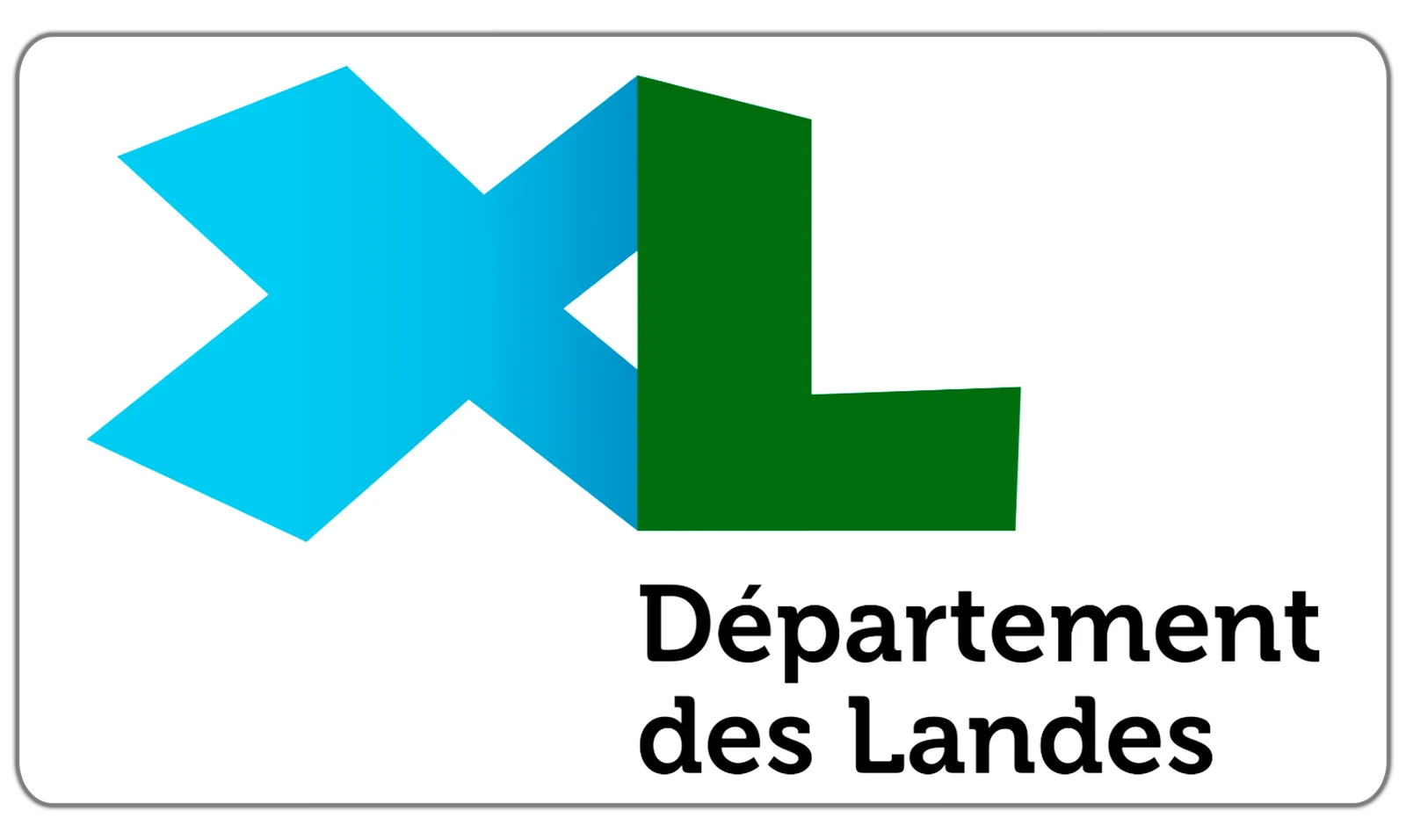 DÉPARTEMENT DES LANDES