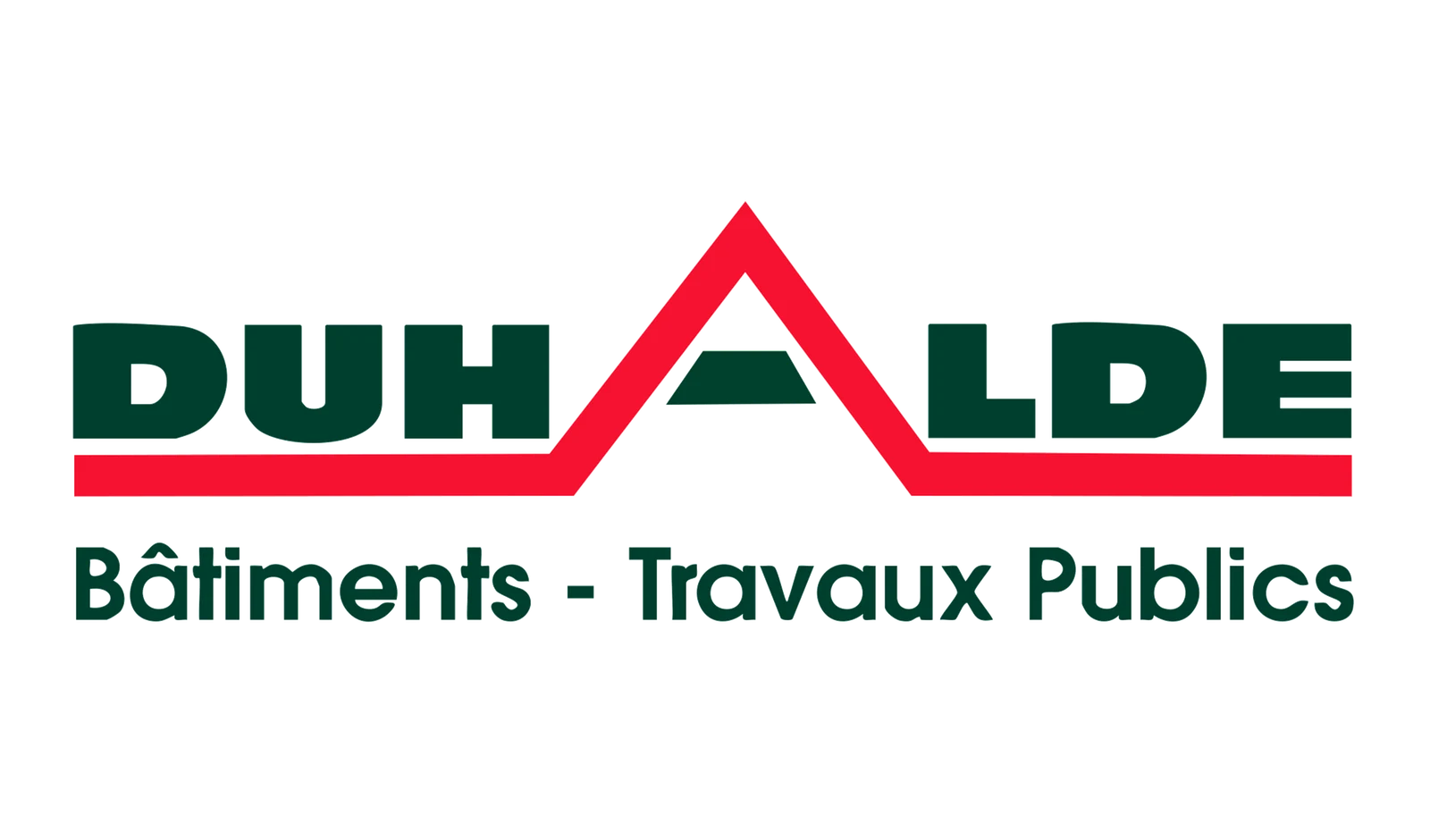 DUHALDE