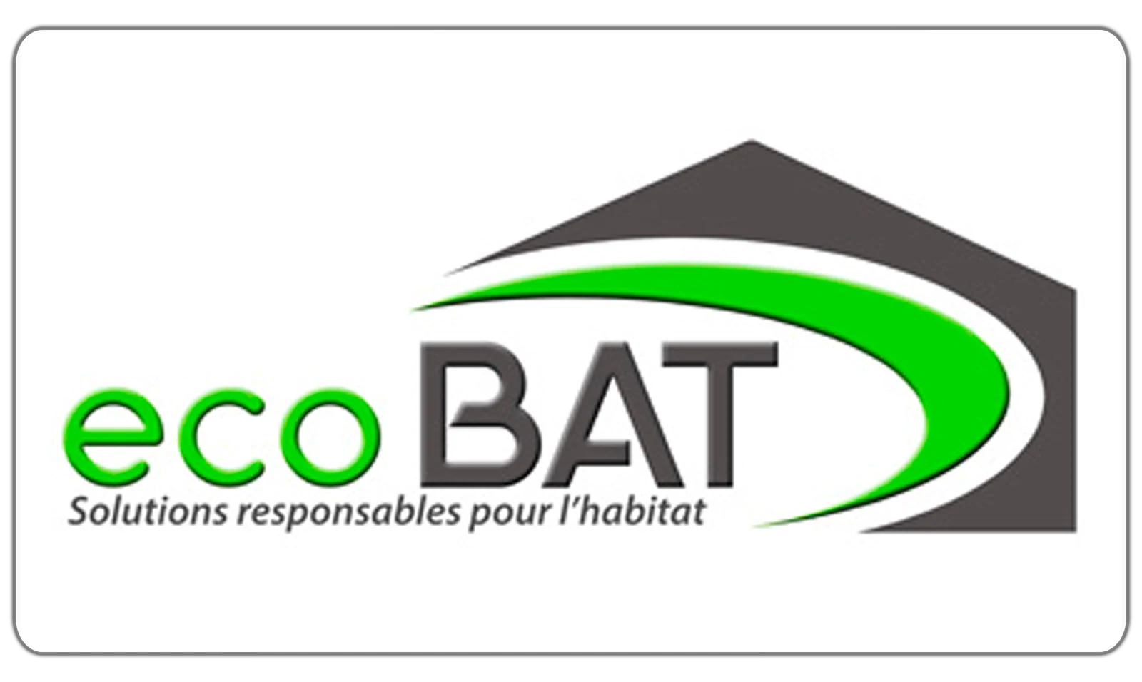 ECOBAT