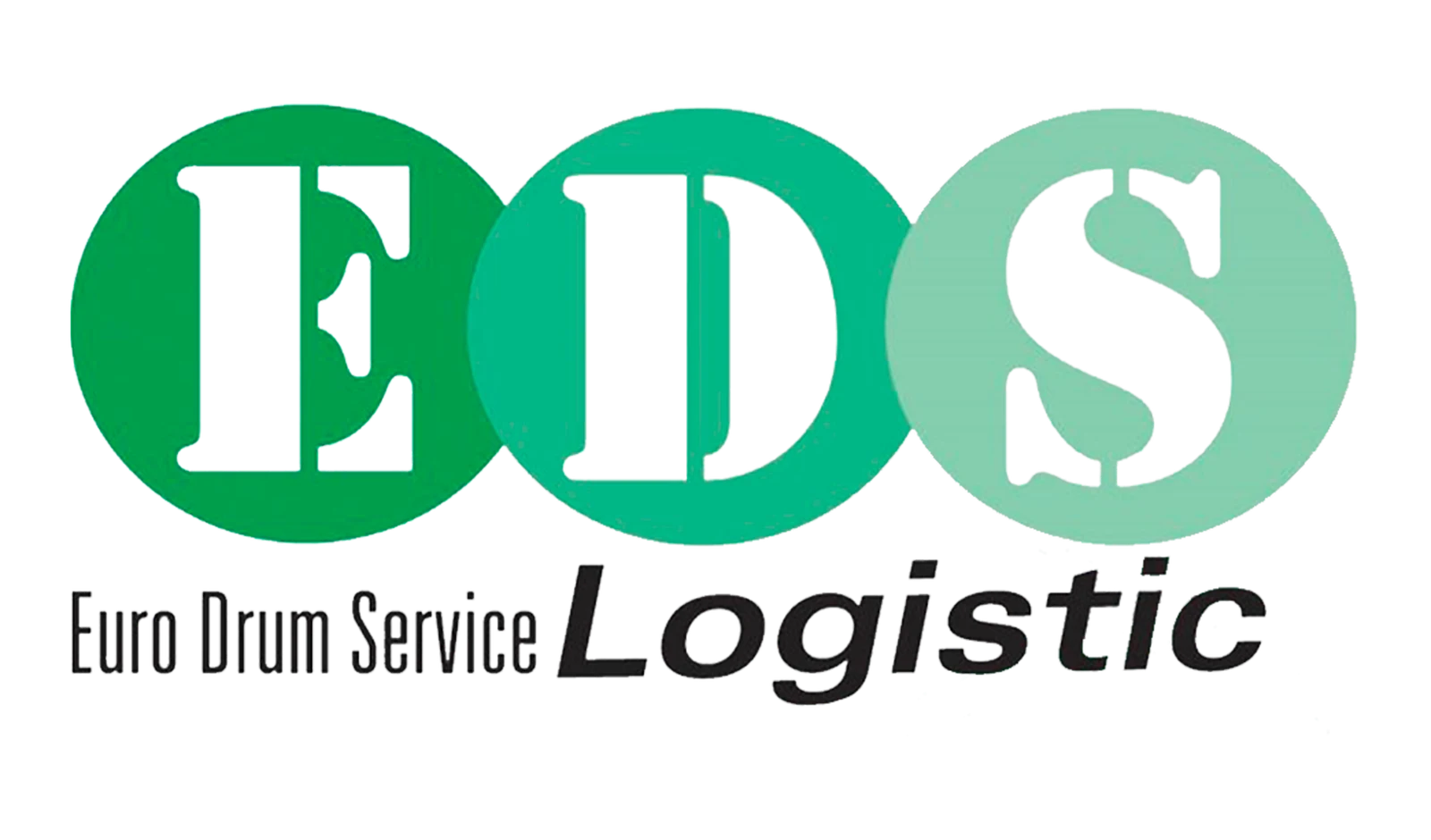 EDS LOGISTIC