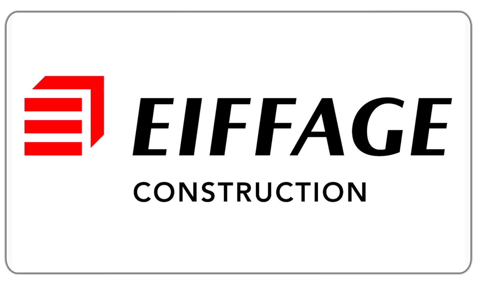 EIFFAGE CONSTRUCTION