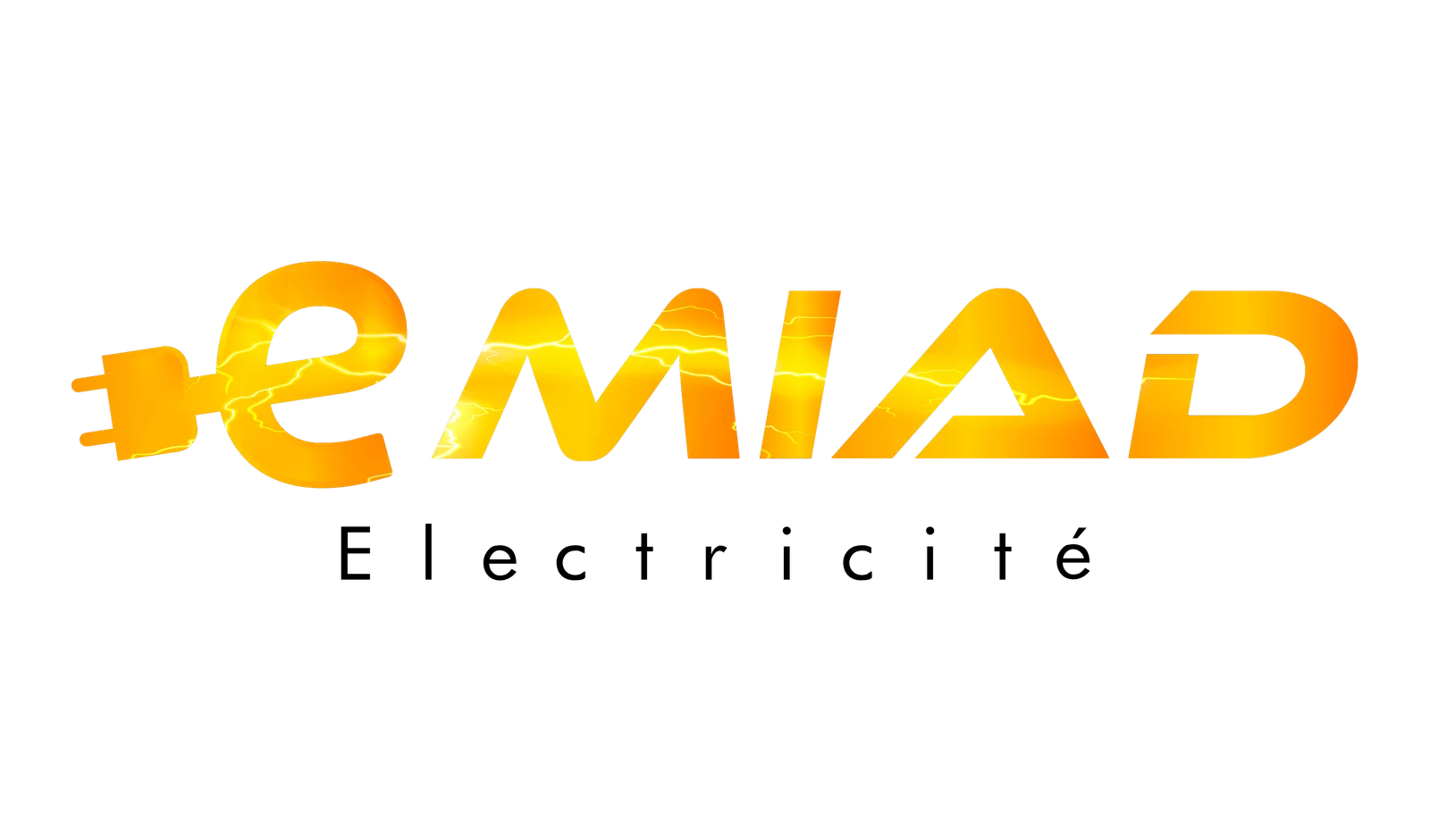 EMIAD ÉLECTRICITÉ