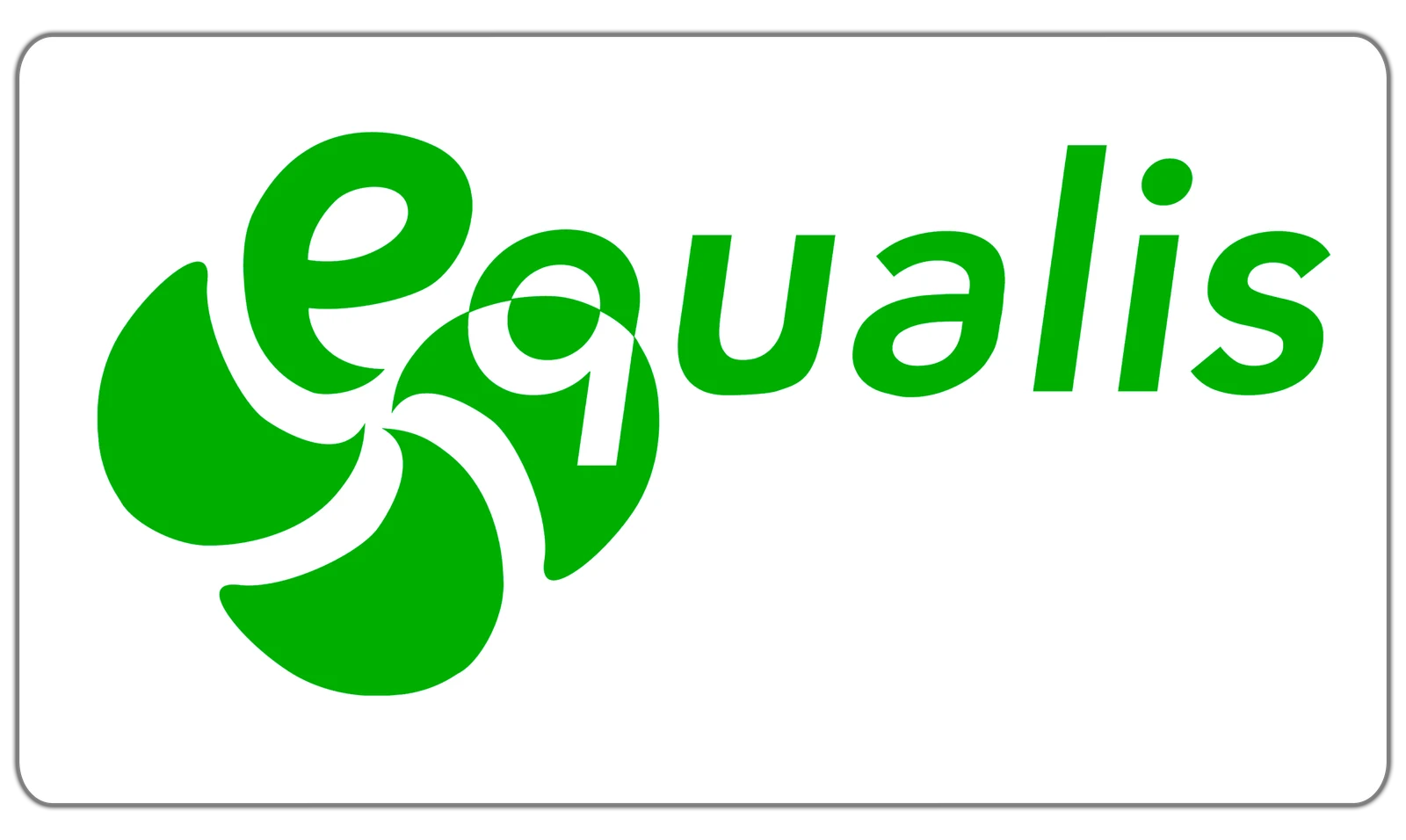 EQUALIS