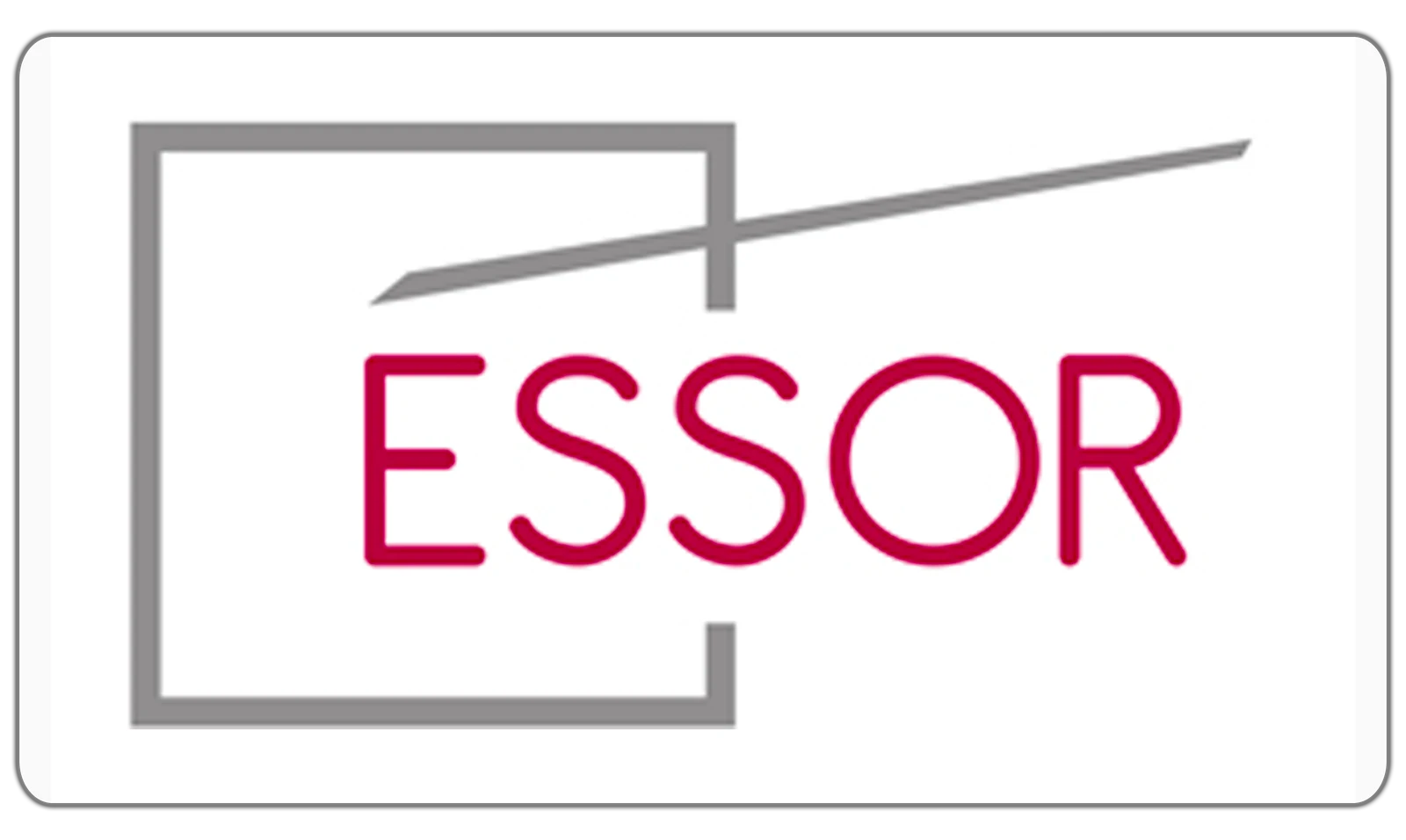 ESSOR