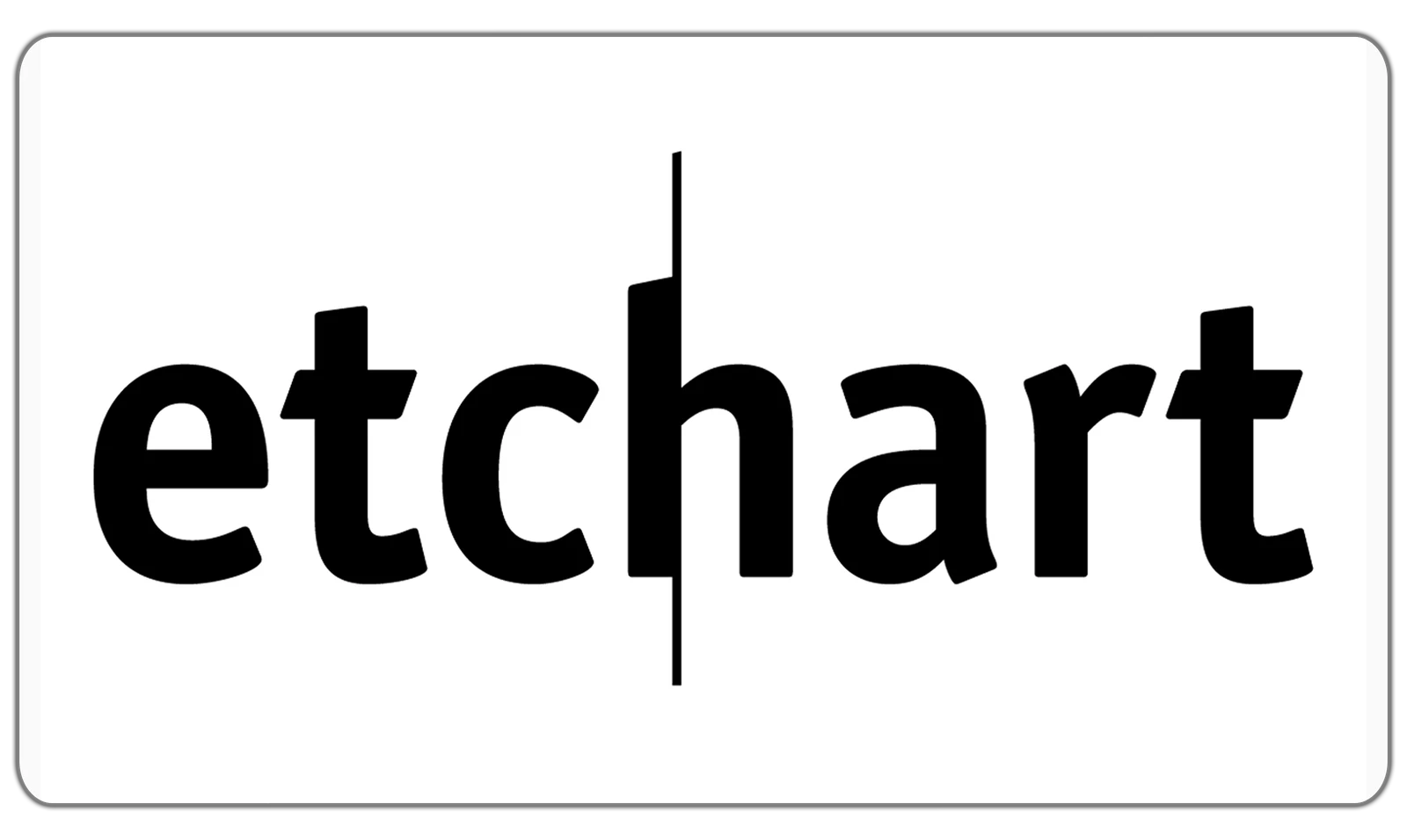 GROUPE ETCHART