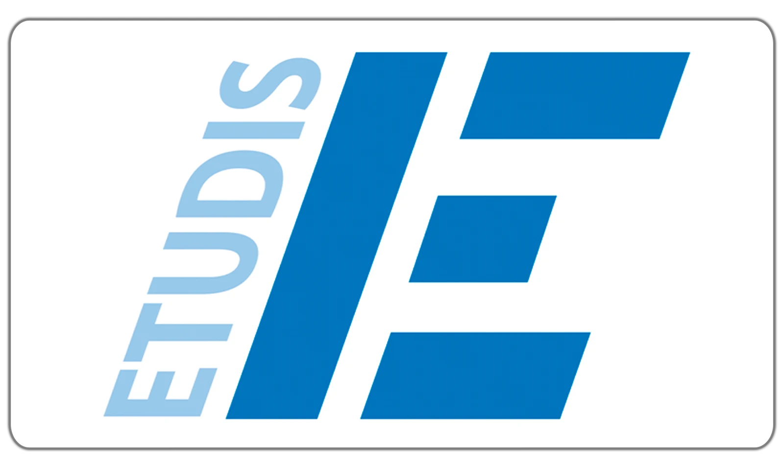 ETUDIS