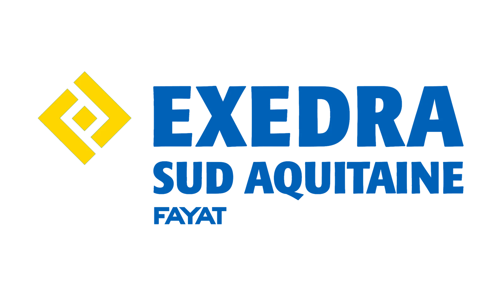 EXEDRA SUD-AQUITAINE