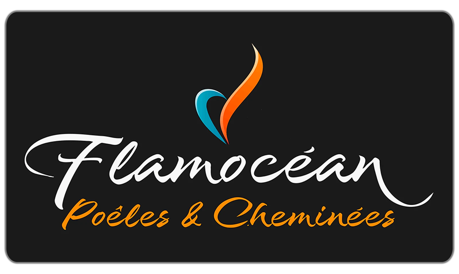 FLAMOCÉAN