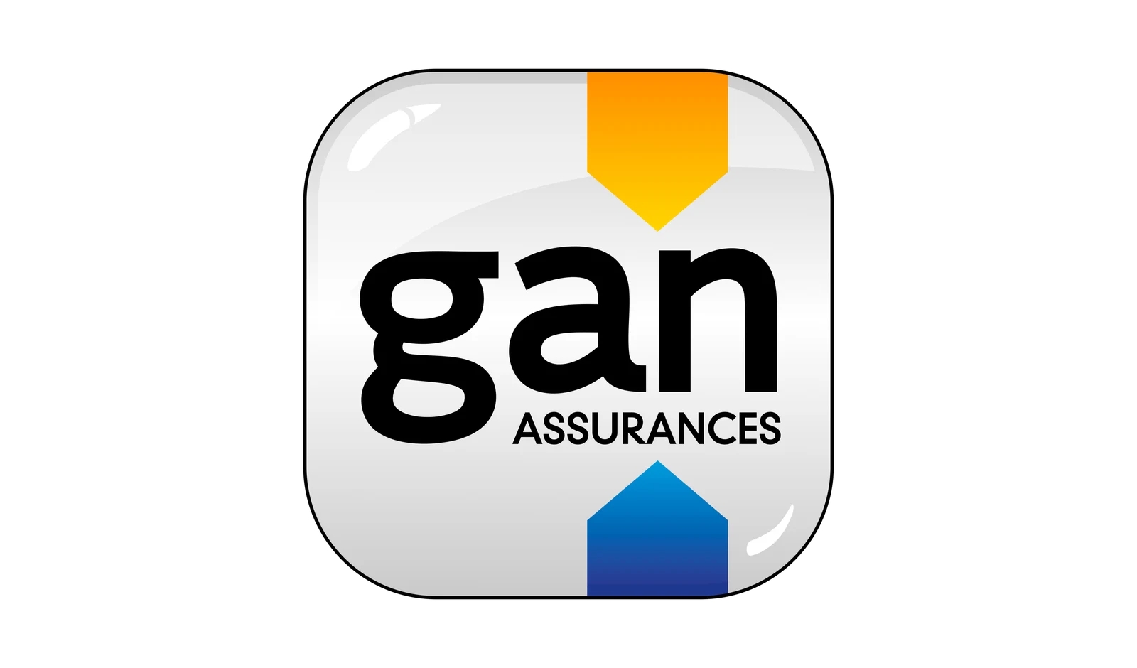 GAN ASSURANCES