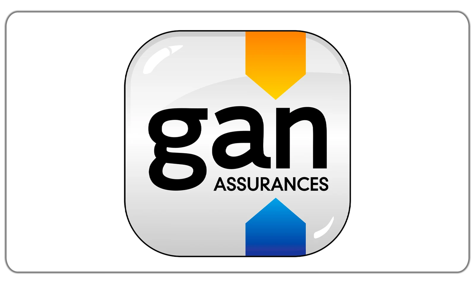 GAN ASSURANCES