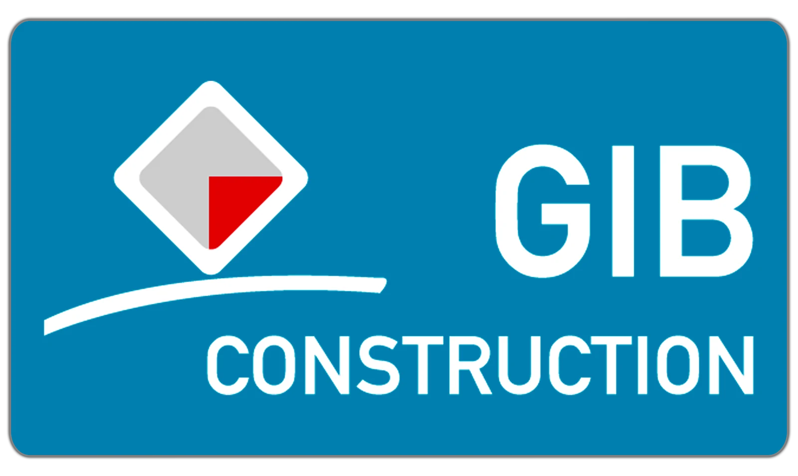 GIB CONSTRUCTION