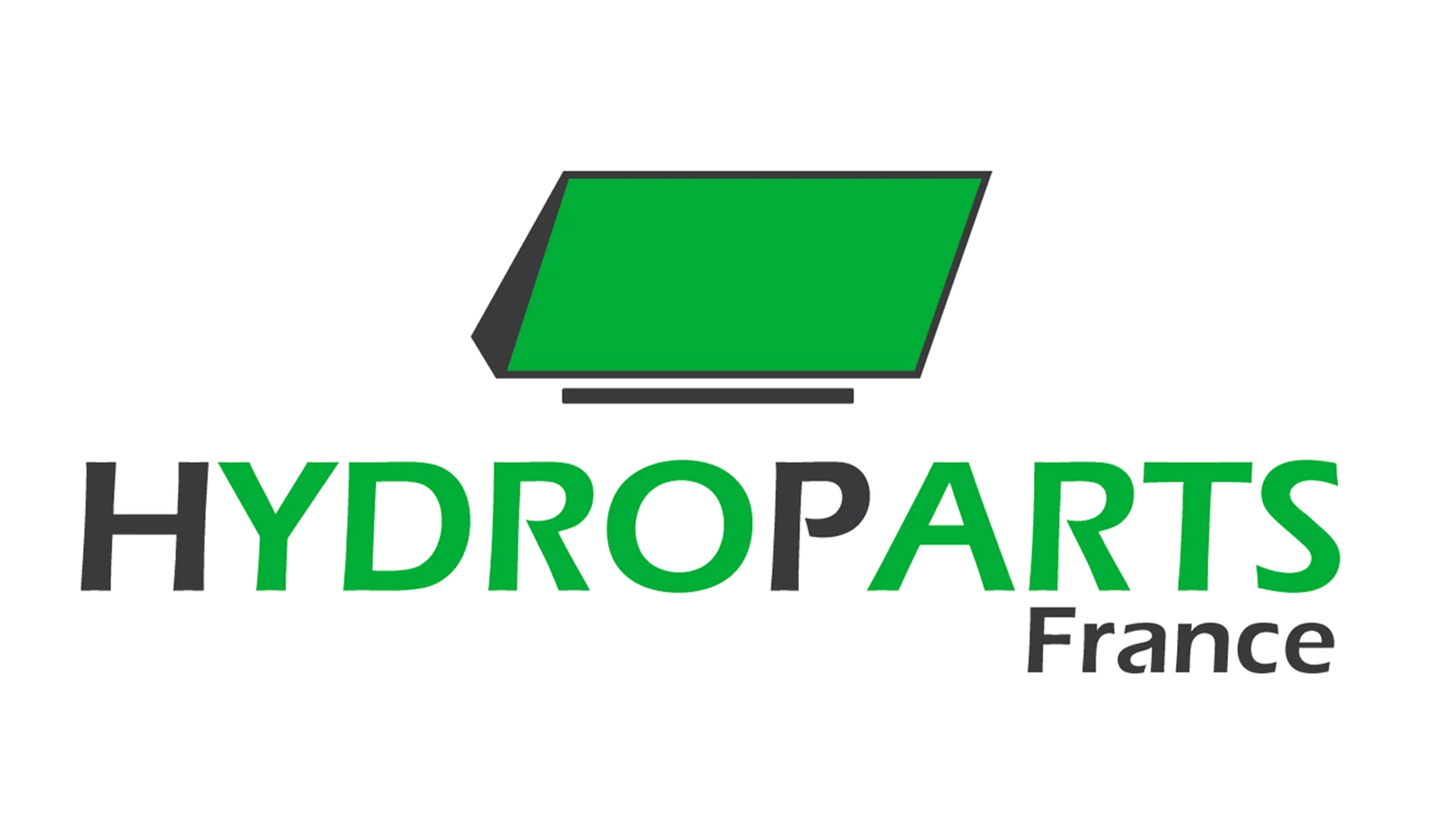 HYDROPARTS