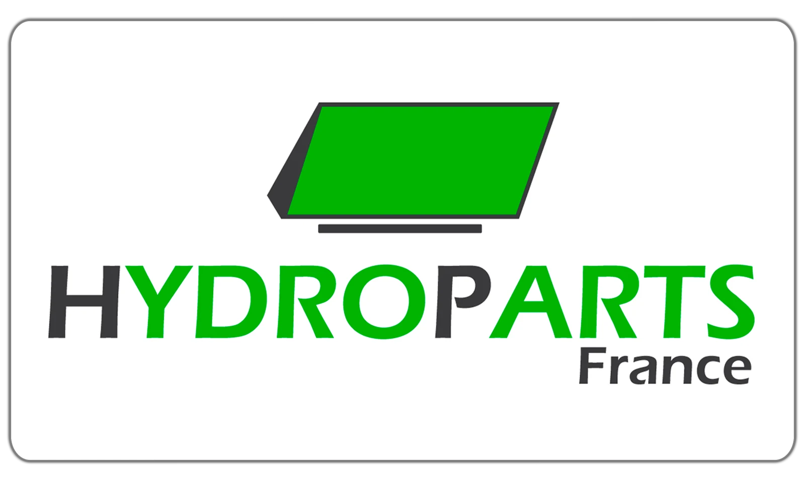 HYDROPARTS