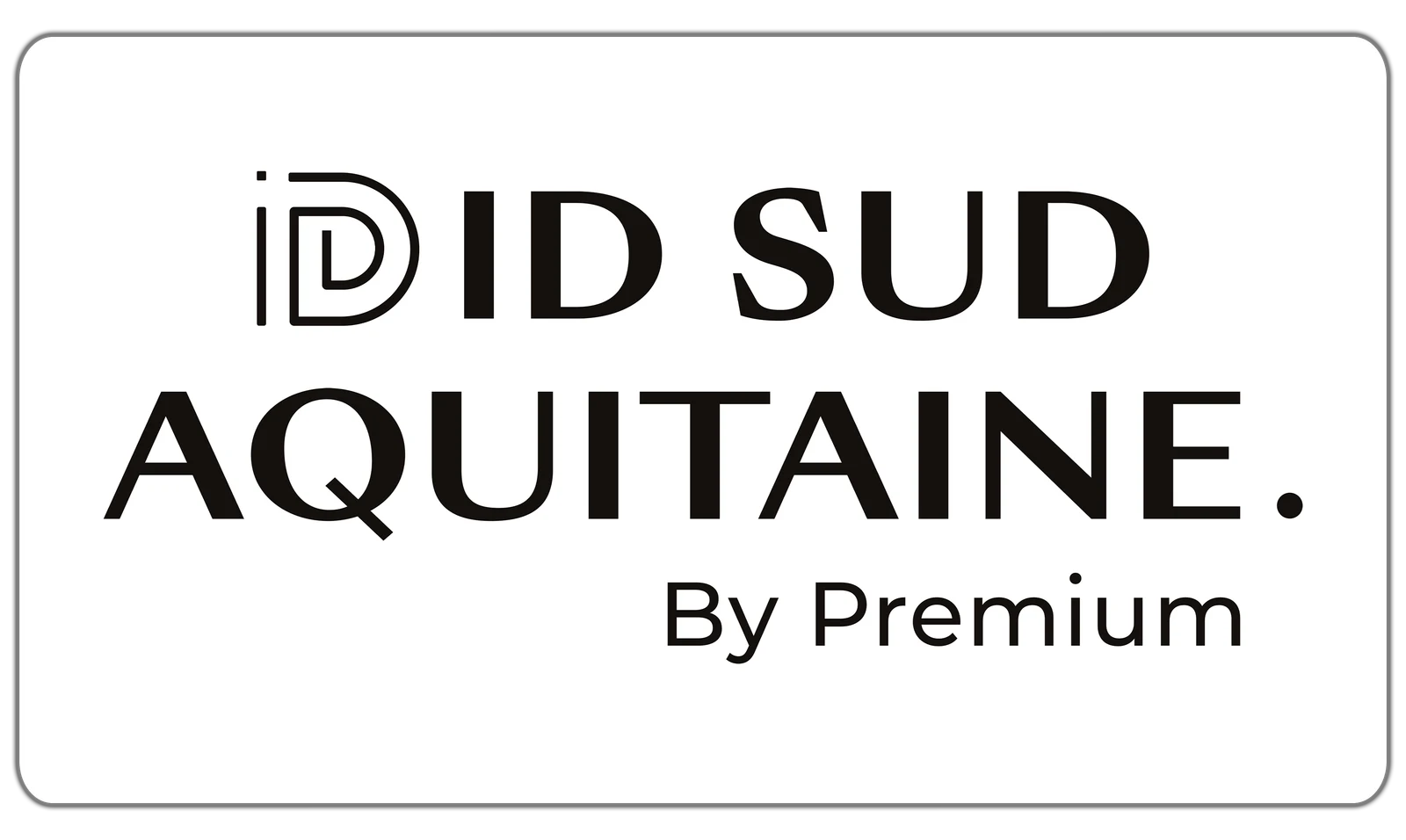 ID SUD AQUITAINE