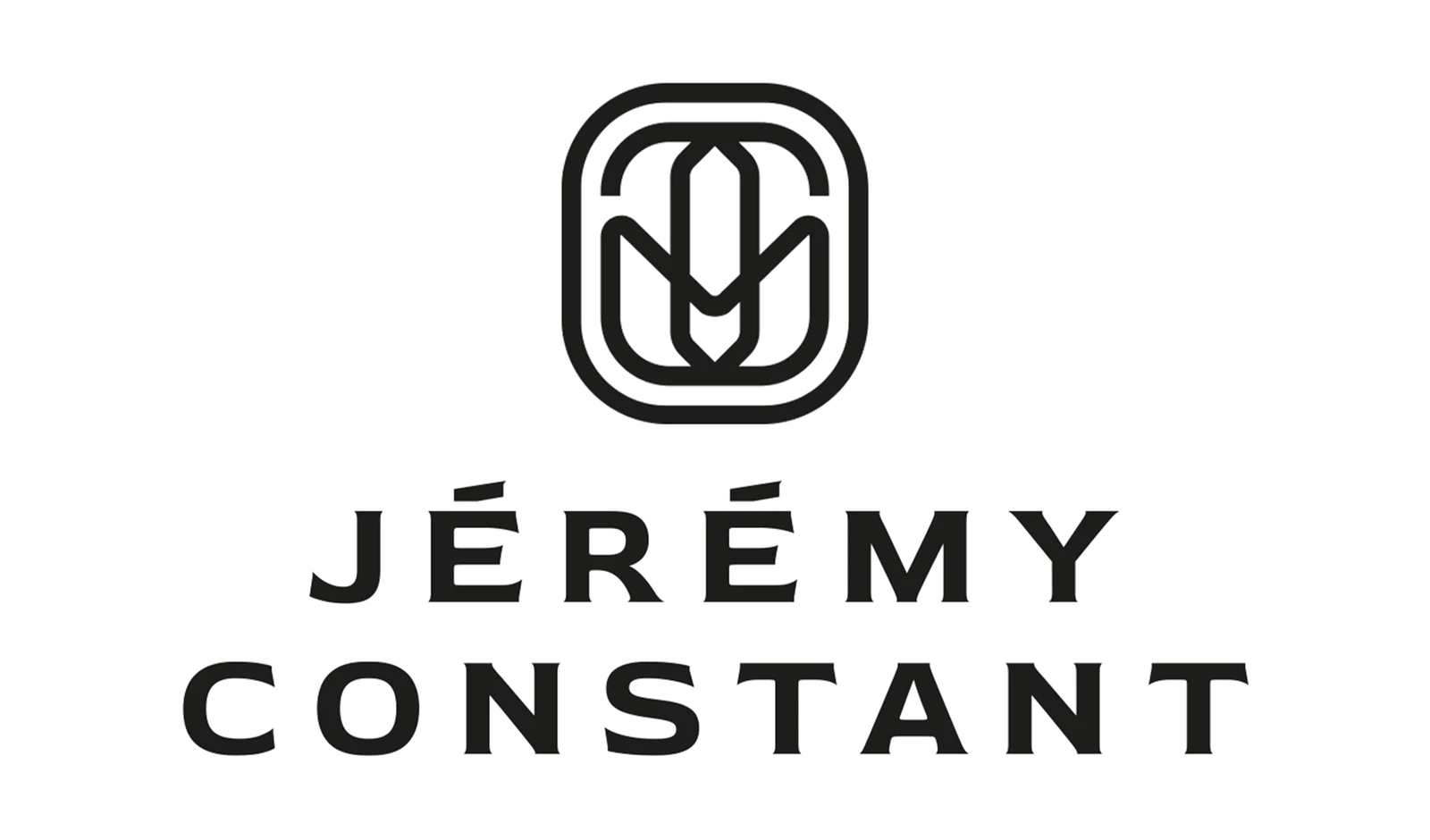 JÉRÉMY CONSTANT MENUISERIE & DESIGN