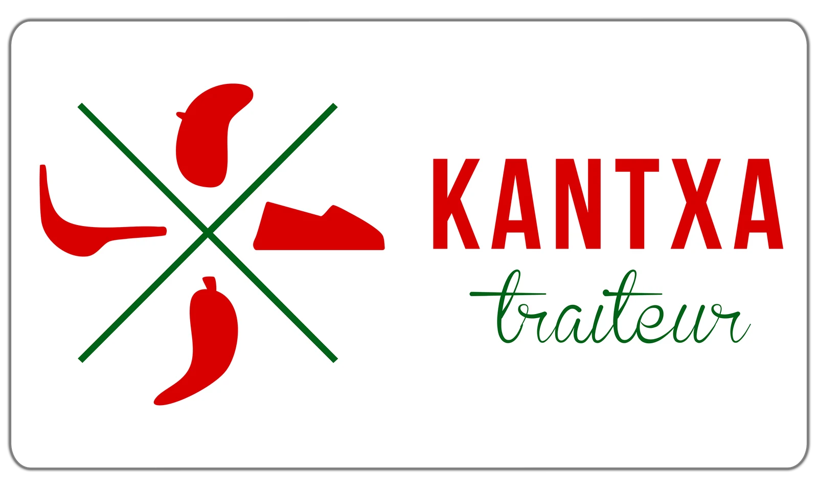KANTXA TRAITEUR