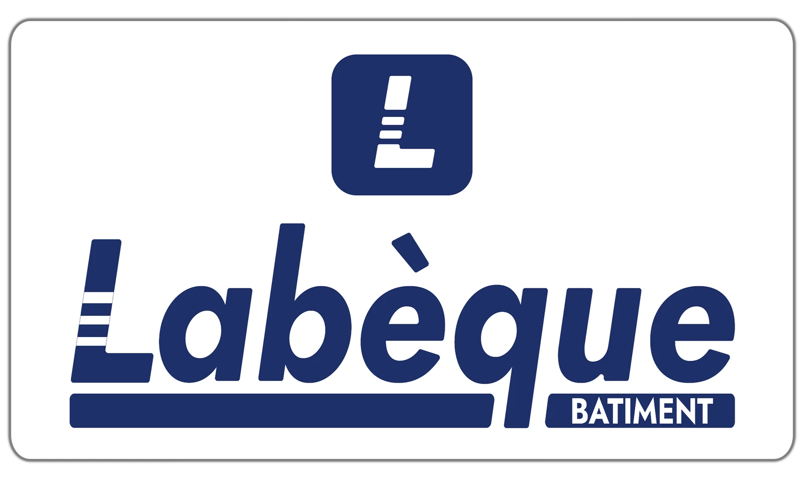 LABÈQUE