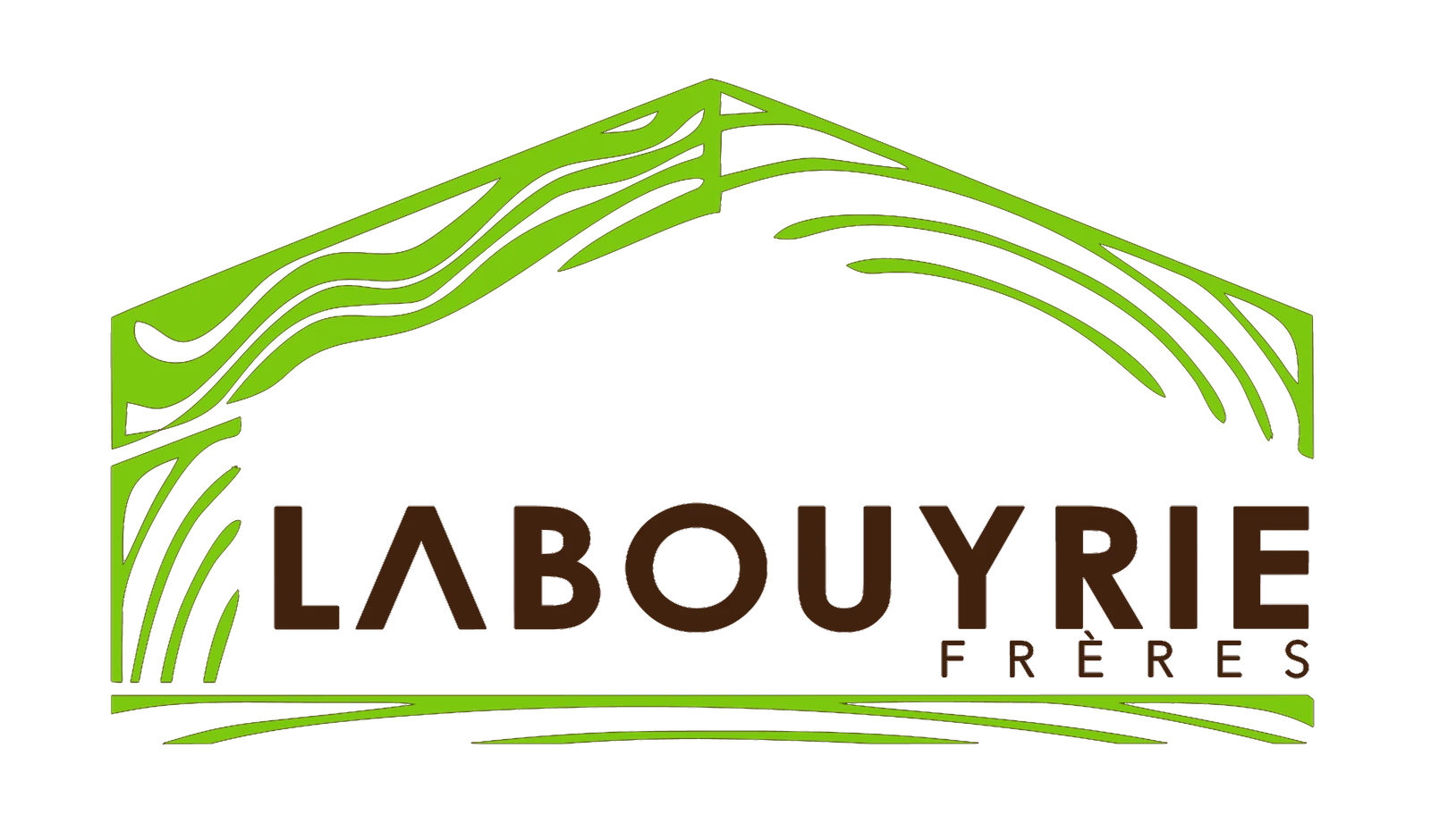 LABOUYRIE FRÈRES
