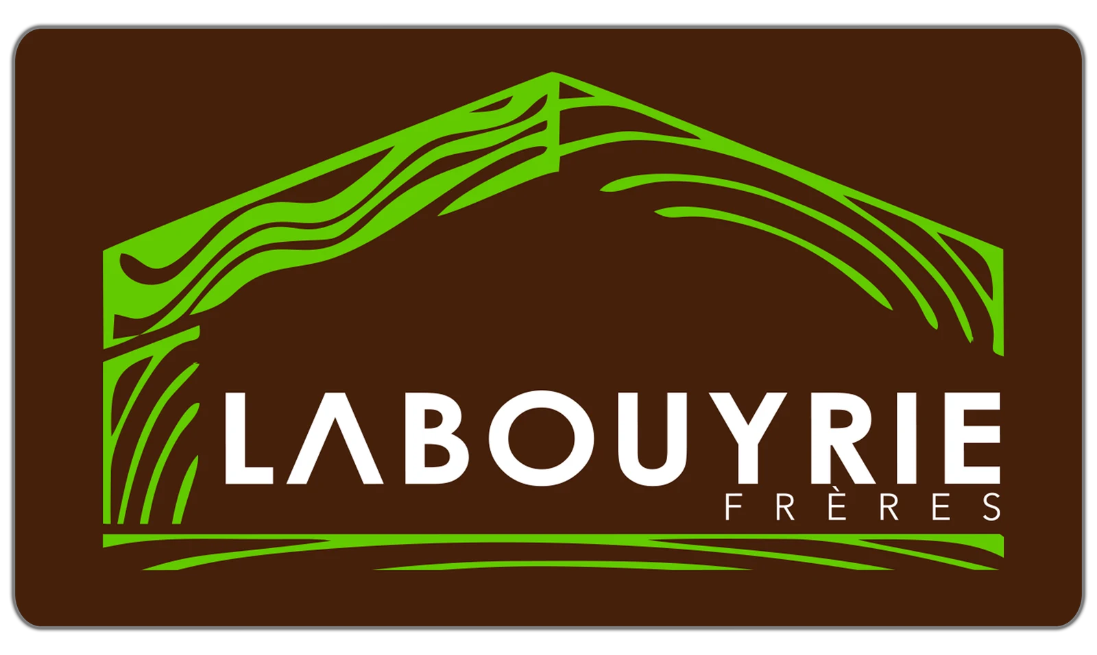LABOUYRIE FRÈRES