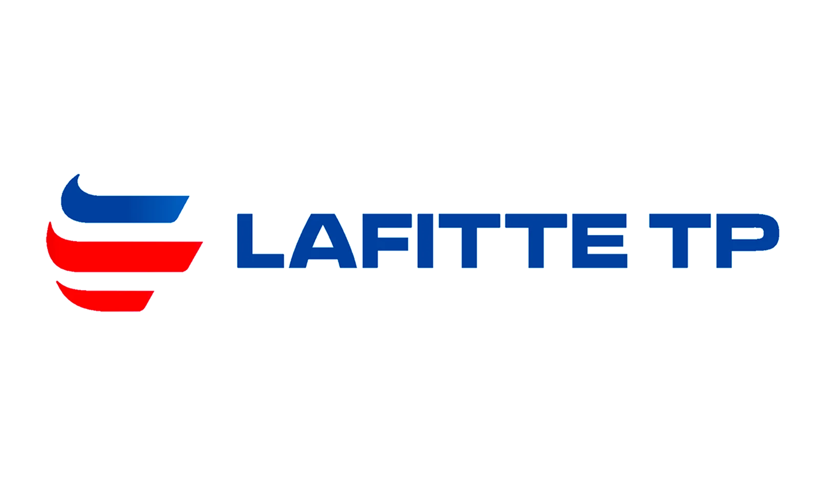 LAFITTE TP