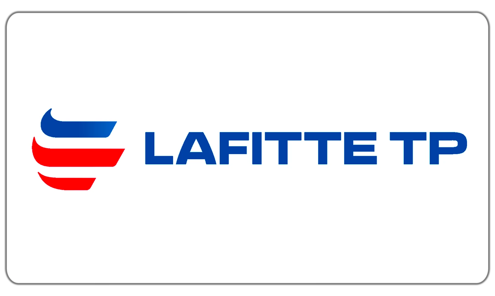LAFITTE TP