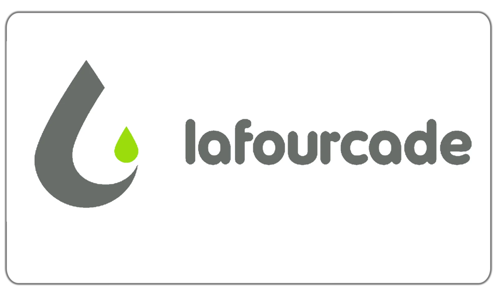 LAFOURCADE