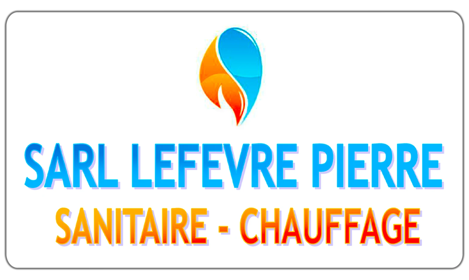 PIERRE LEFEVRE