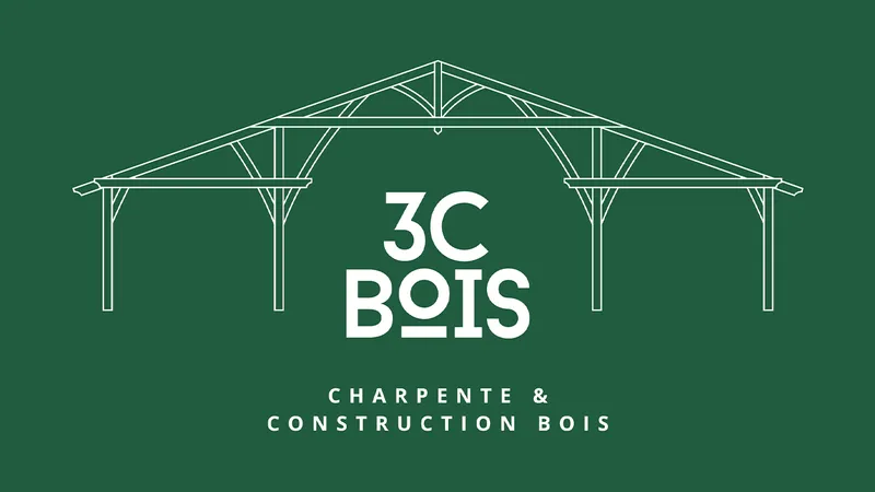 3C BOIS