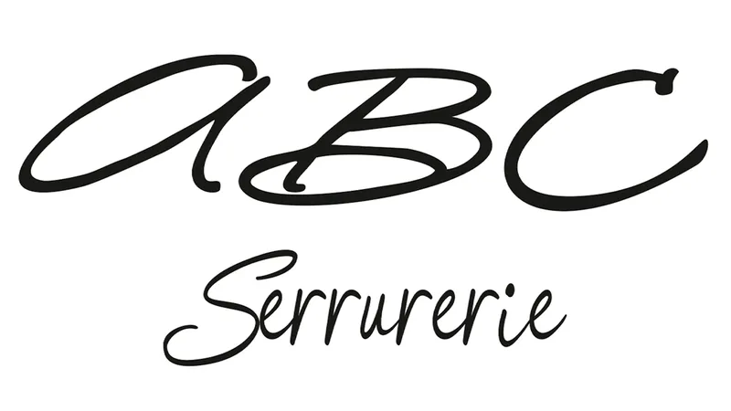 ABC SERRURERIE